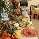 Hotel San Giorgio