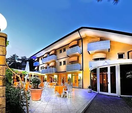 San Giorgio Lignano Sabbiadoro