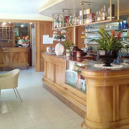 San Giorgio Lignano Sabbiadoro