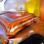 Hotell San Giorgio