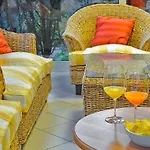 Hotell San Giorgio