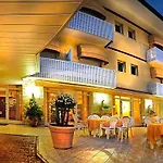Hotell San Giorgio