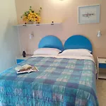 San Giorgio Hotell 3*