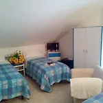 Hotell San Giorgio Lignano Sabbiadoro