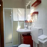 San Giorgio 3*