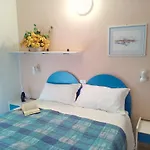 San Giorgio Hotell