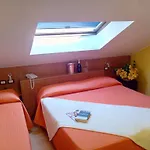 San Giorgio Hotell Lignano Sabbiadoro