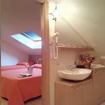 San Giorgio Lignano Sabbiadoro