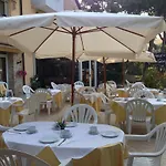 Hotell San Giorgio Lignano Sabbiadoro