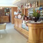 San Giorgio Lignano Sabbiadoro
