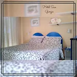 San Giorgio Hotell