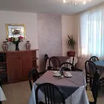 San Giorgio 3*