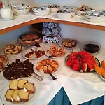 San Giorgio Hotell