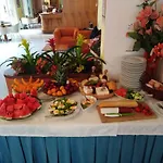 San Giorgio Hotell Lignano Sabbiadoro