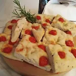 San Giorgio 3*