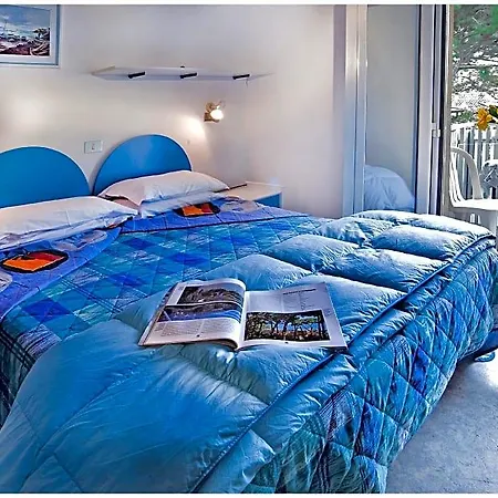 San Giorgio Hotell 3*