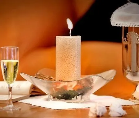 San Giorgio 리그나노 사비아도로