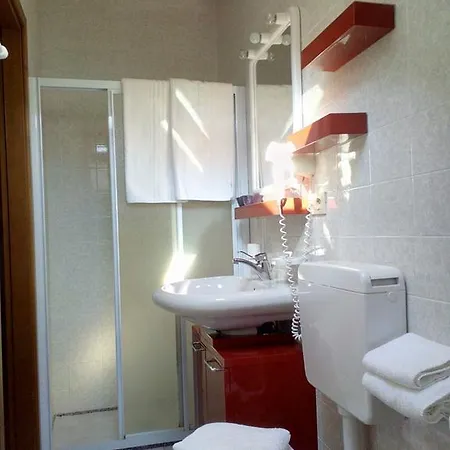San Giorgio 3*