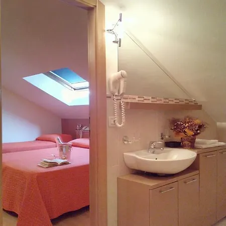 San Giorgio Λινιάνο Σαμπιαντόρο