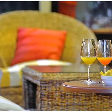 San Giorgio Λινιάνο Σαμπιαντόρο