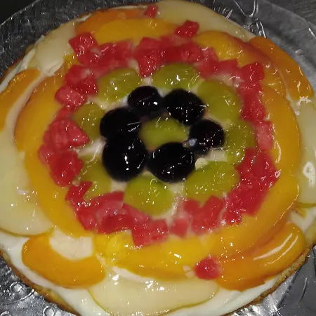 酒店 圣乔治酒店 利尼亚诺萨比亚多罗