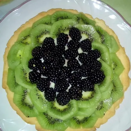 酒店 圣乔治酒店 利尼亚诺萨比亚多罗