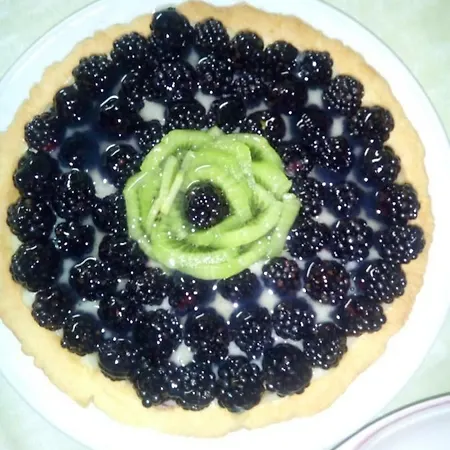 圣乔治酒店 利尼亚诺萨比亚多罗