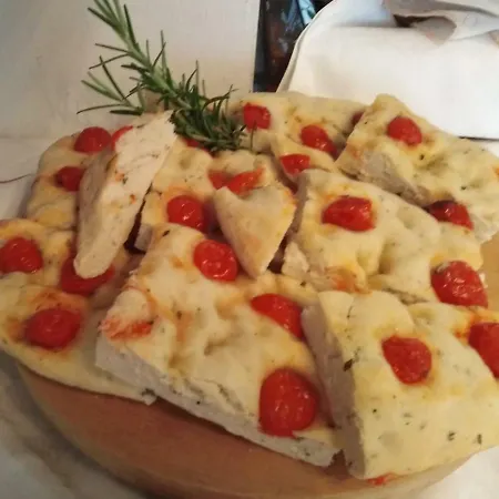San Giorgio 3*